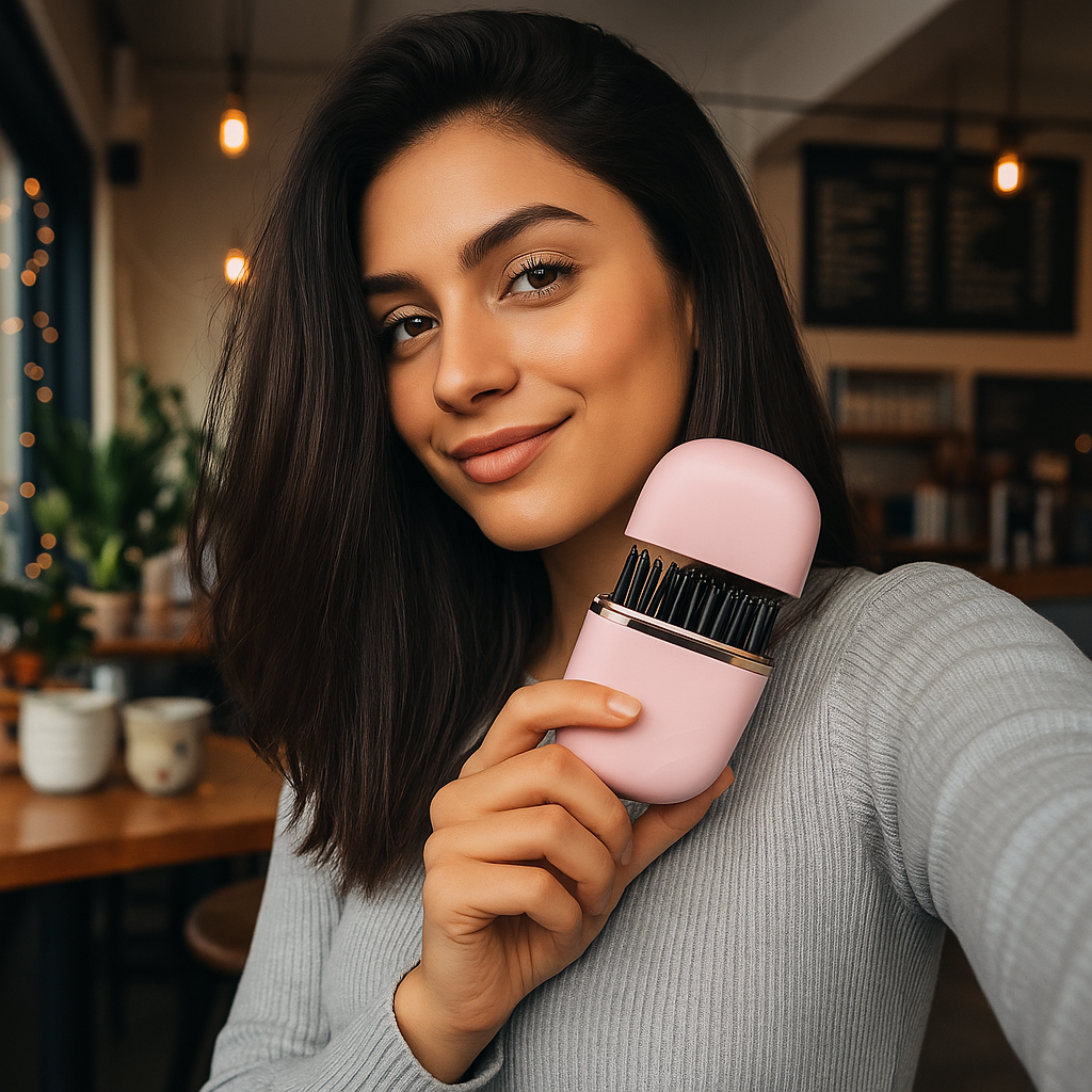 <em>Emily R., New York, NY</em>