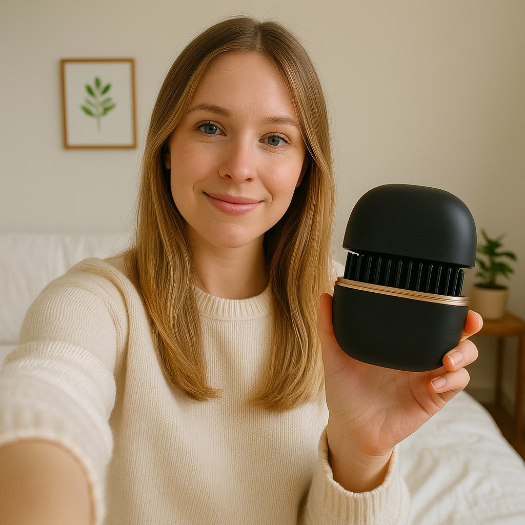 <em>Mia K., Austin, TX</em>