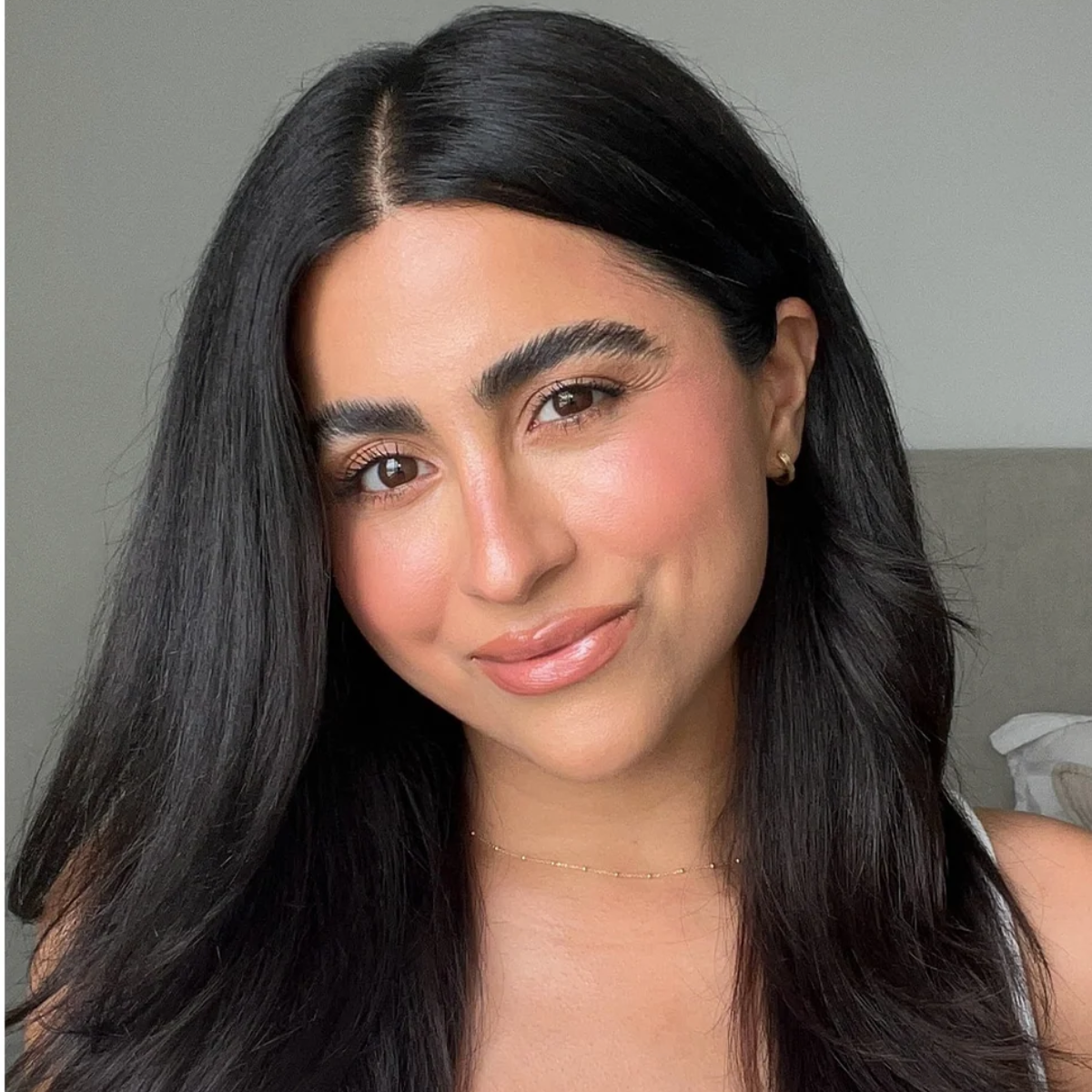 <em>Sarah L., Los Angeles, CA</em>