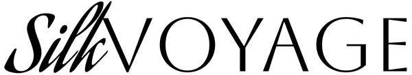 SilkVoyage
